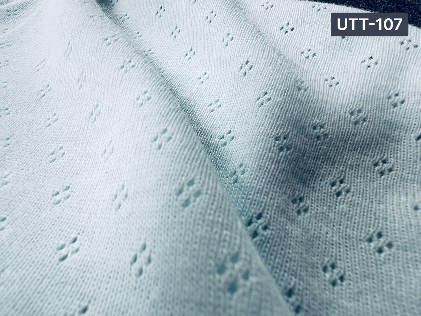 Ultra-light T-Shirt - Pastel