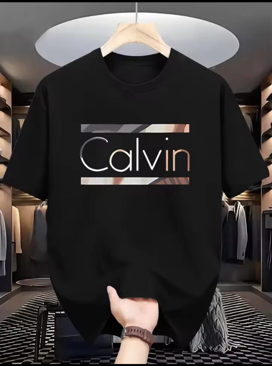 Premium Drop Shoulder