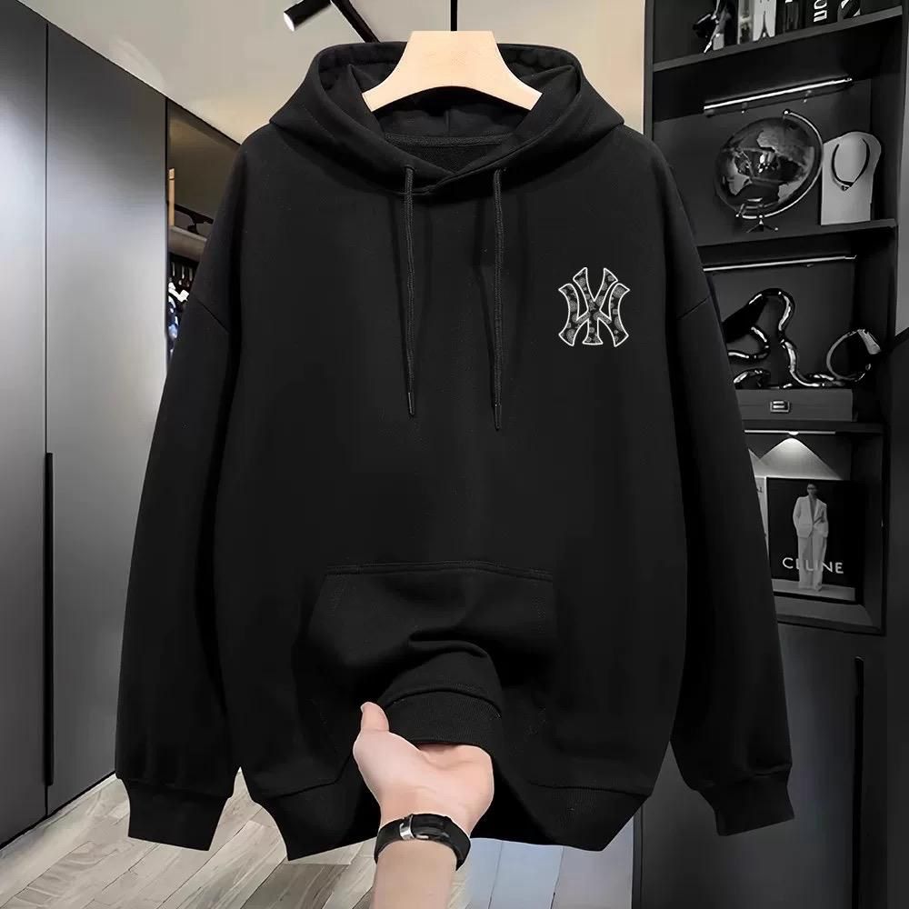 Premium Hoodie