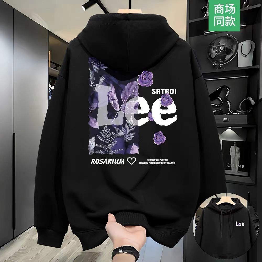 Premium Hoodie