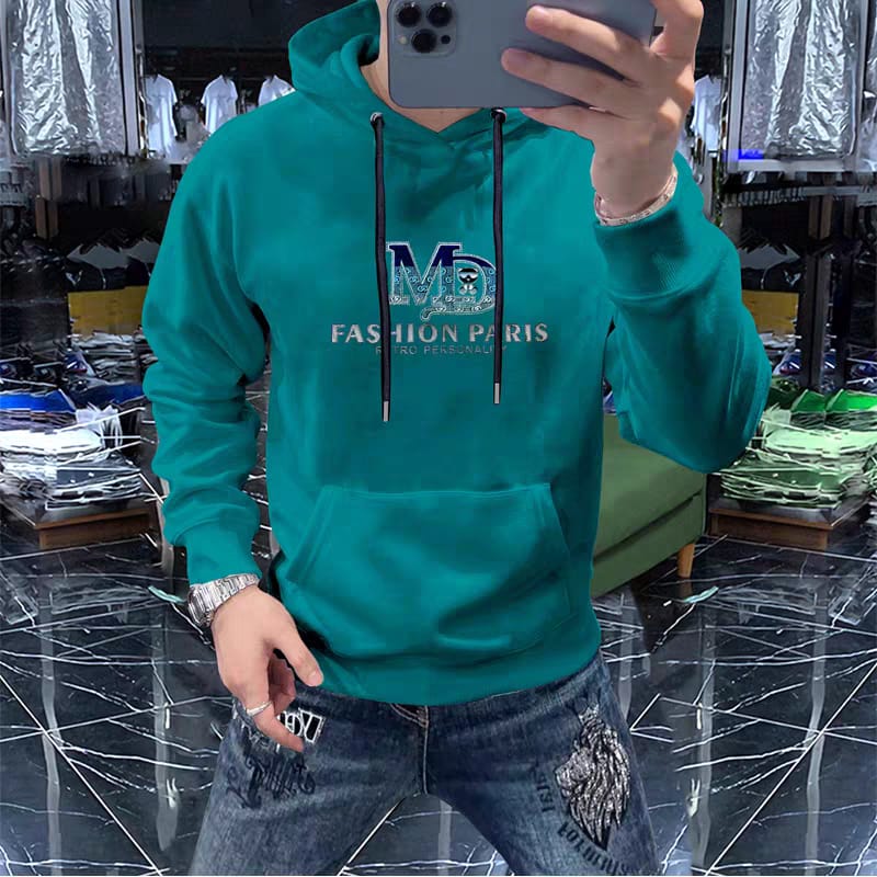 Premium Hoodie