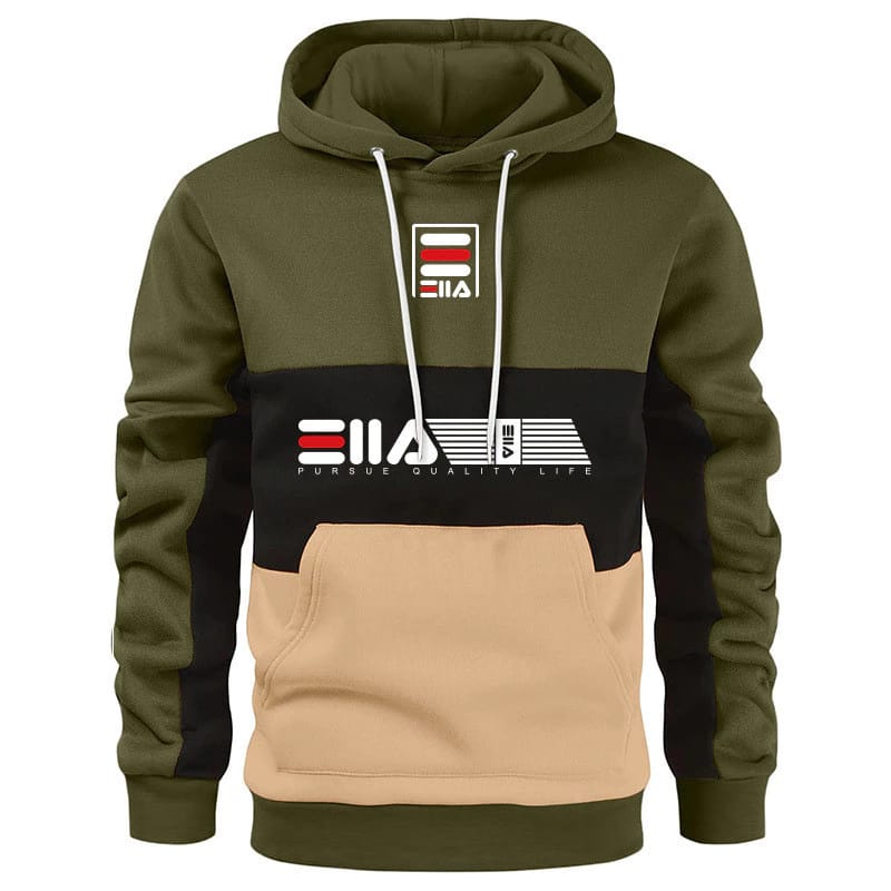 Premium Hoodie