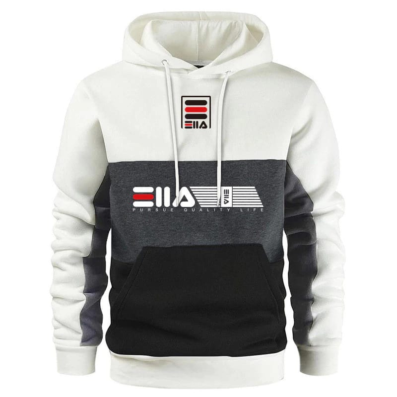 Premium Hoodie