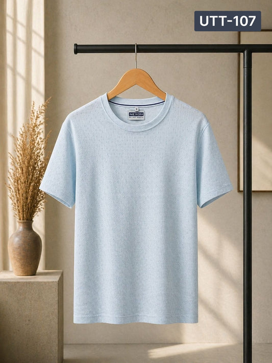 Ultra-light T-Shirt - Pastel