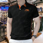 Premium Polo Shirt
