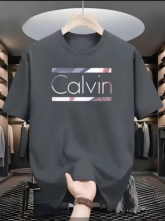 Premium Drop Shoulder