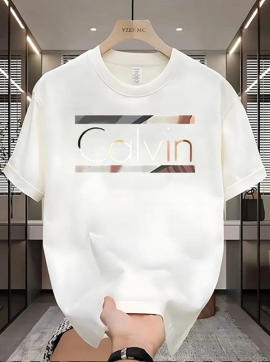 Premium Drop Shoulder