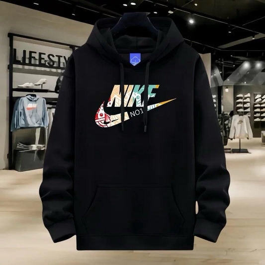 Premium Hoodie