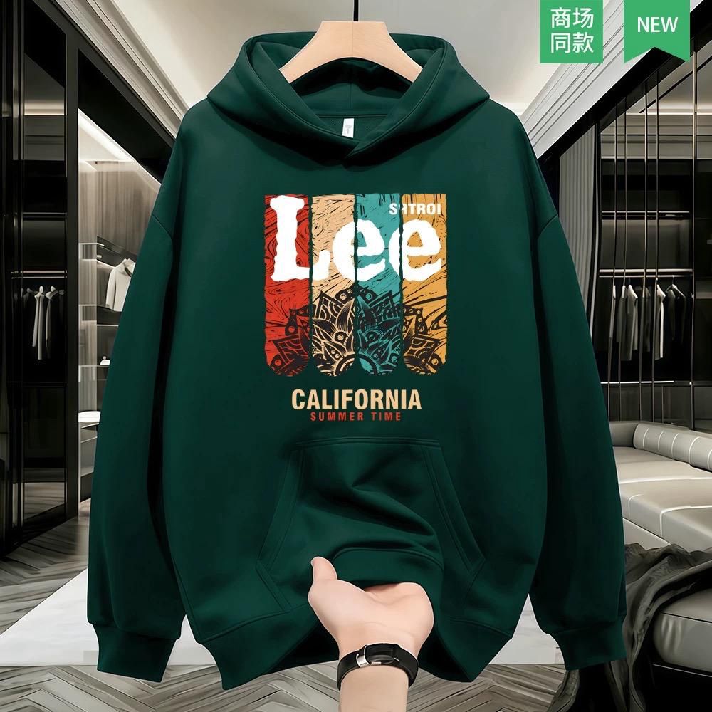 Premium Hoodie
