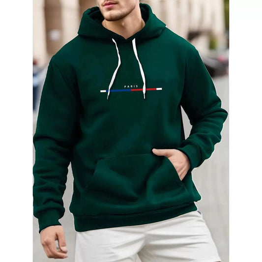 Premium Hoodie