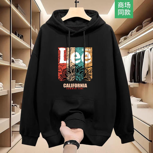 Premium Hoodie