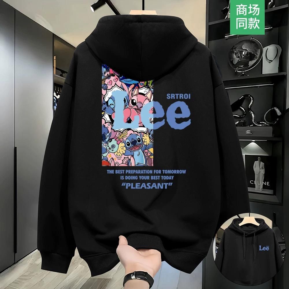 Premium Hoodie