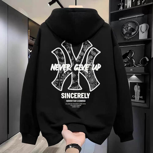 Premium Hoodie