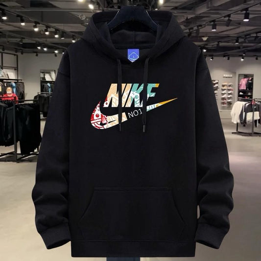 Premium Hoodie