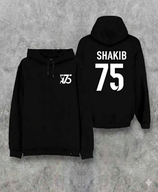 Premium Hoodie