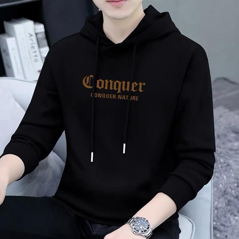 Premium Hoodie