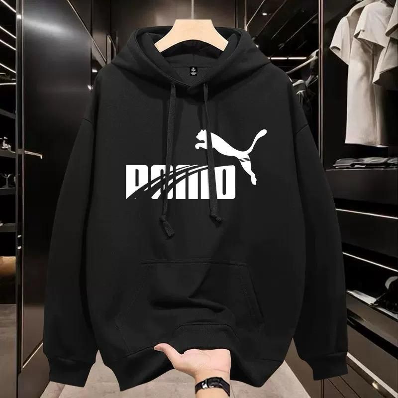Premium Hoodie
