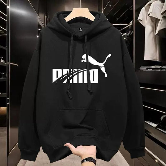 Premium Hoodie