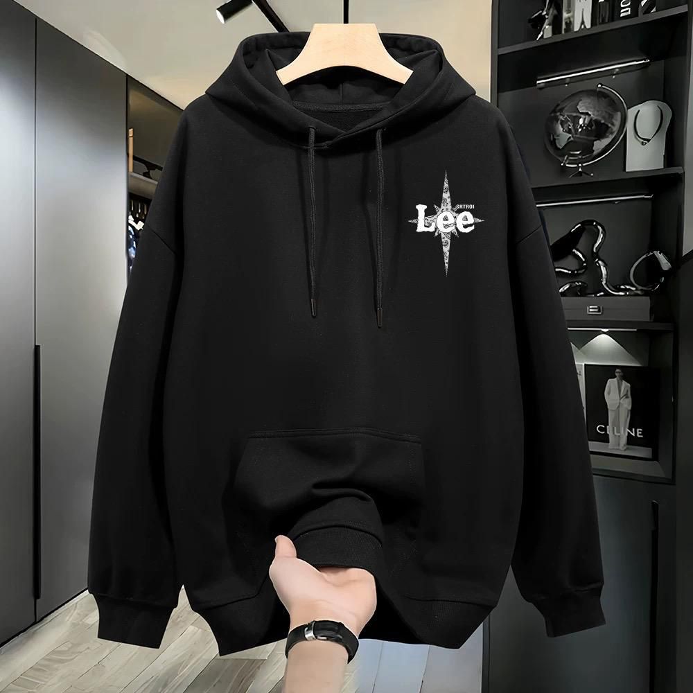 Premium Hoodie