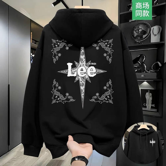 Premium Hoodie