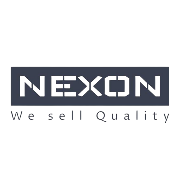 NEXON