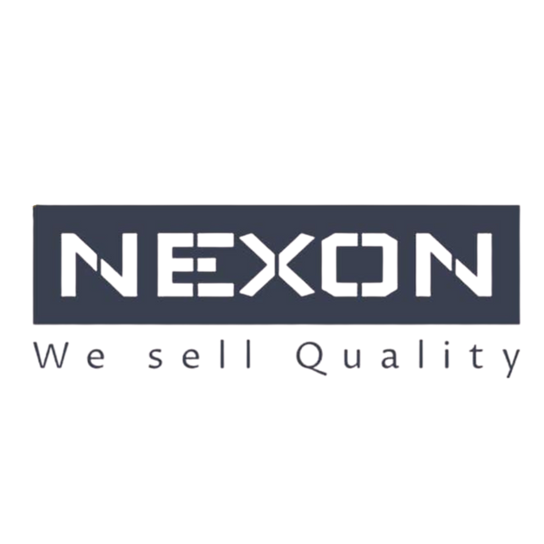 NEXON Bangladesh