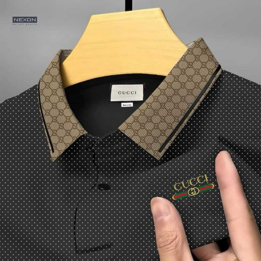 Premium Quality Polo Shirt