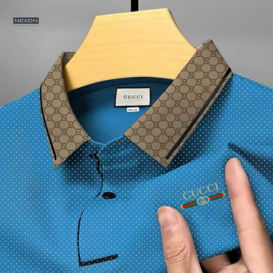 Premium Quality Polo Shirt