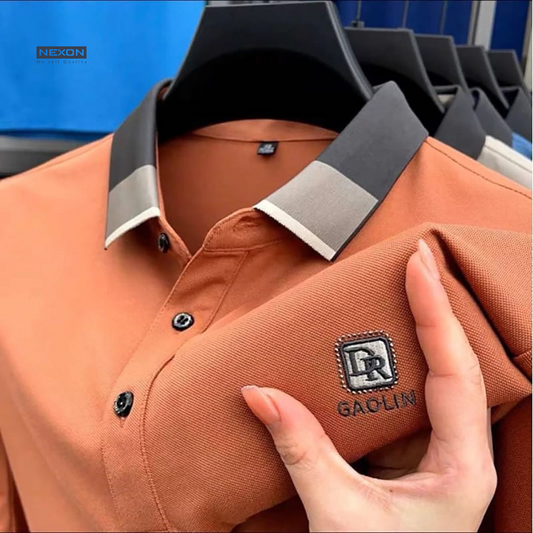 Premium Quality Polo Shirt