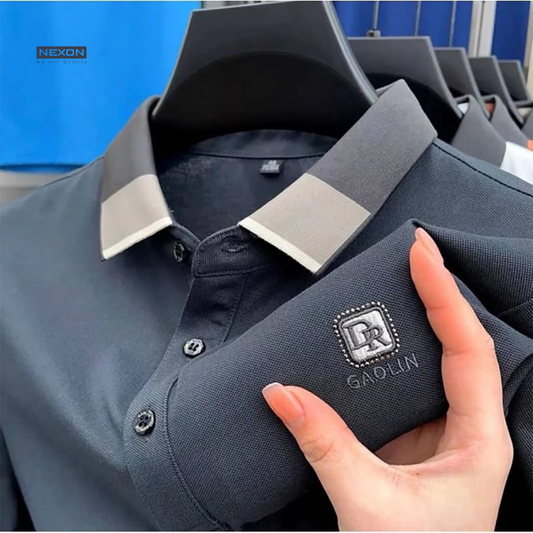 Premium Quality Polo Shirt