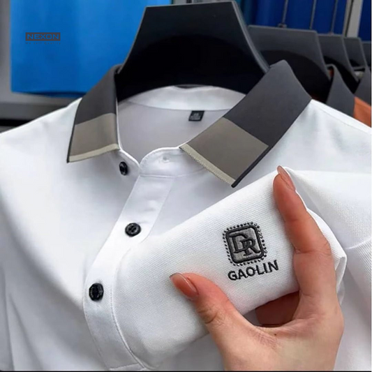 Premium Quality Polo Shirt