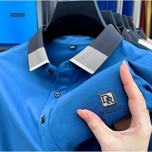 Premium Quality Polo Shirt