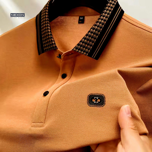 Premium Quality Polo Shirt