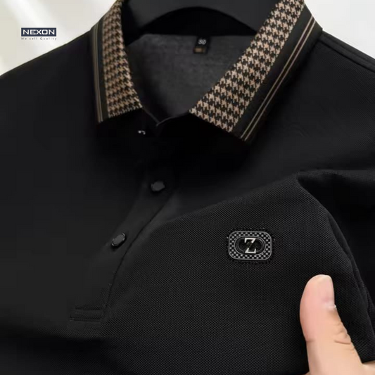 Premium Quality Polo Shirt
