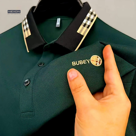 Premium Quality Polo Shirt