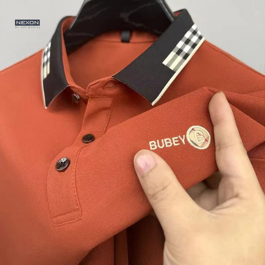 Premium Quality Polo Shirt