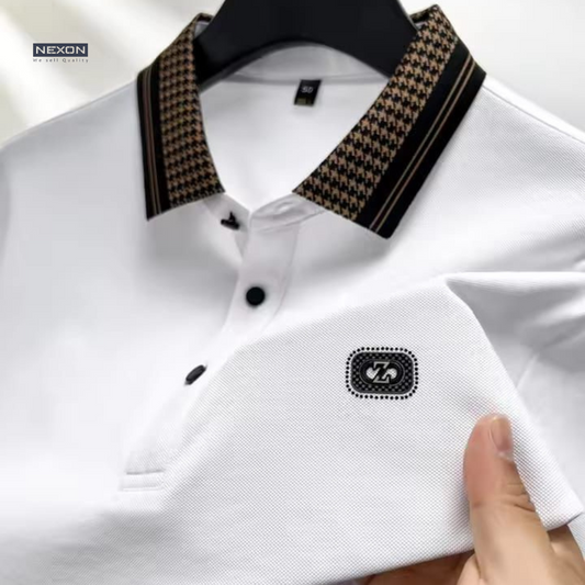 Premium Quality Polo Shirt