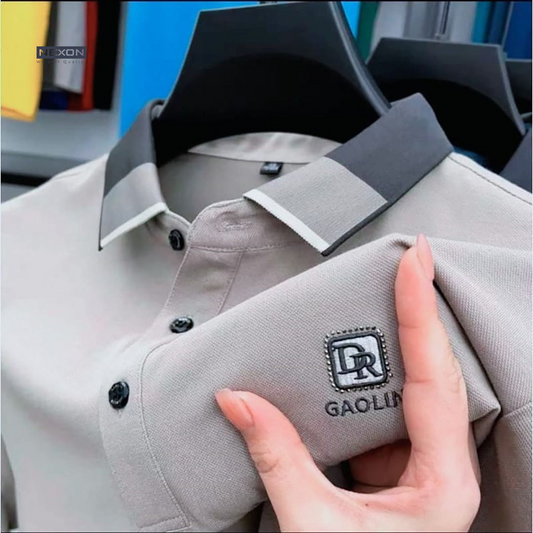 Premium Quality Polo Shirt