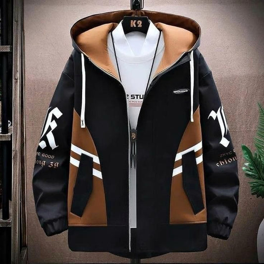 Premium Hoodie