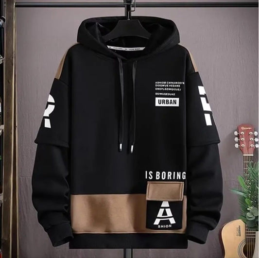 Premium Hoodie