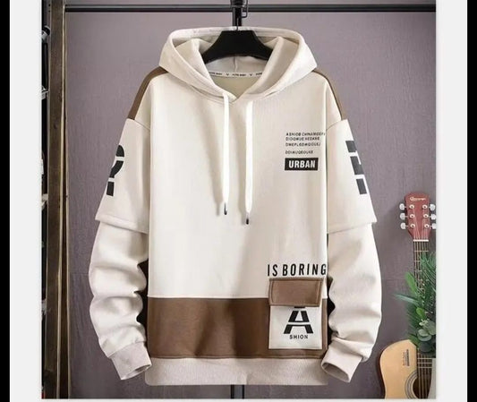 Premium Hoodie