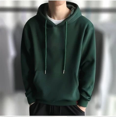 Premium Hoodie