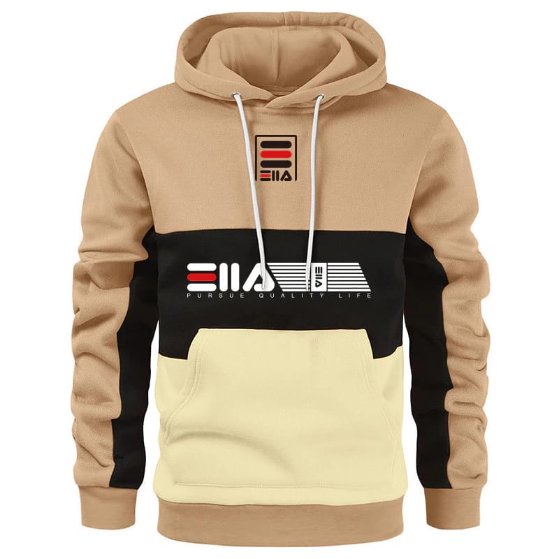 Premium Hoodie