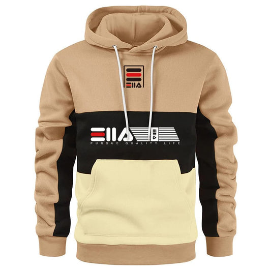 Premium Hoodie