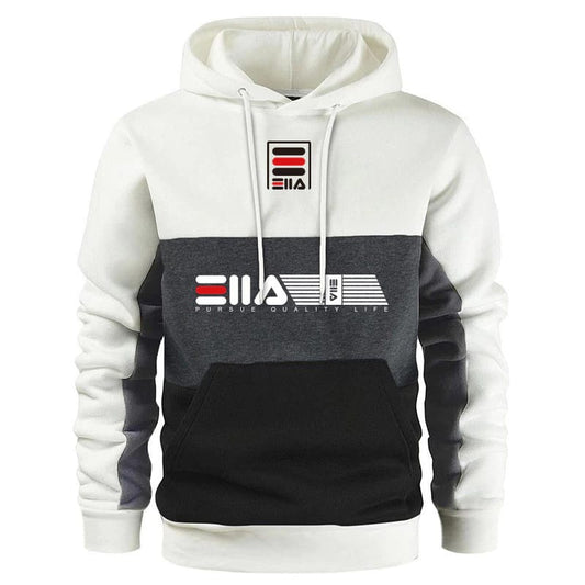 Premium Hoodie