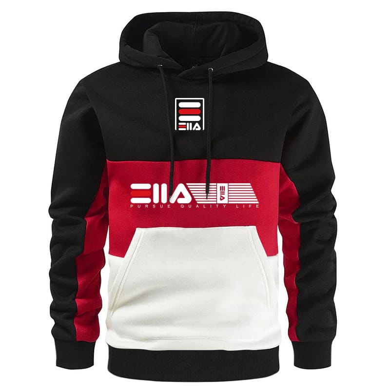 Premium Hoodie