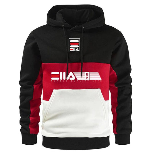 Premium Hoodie