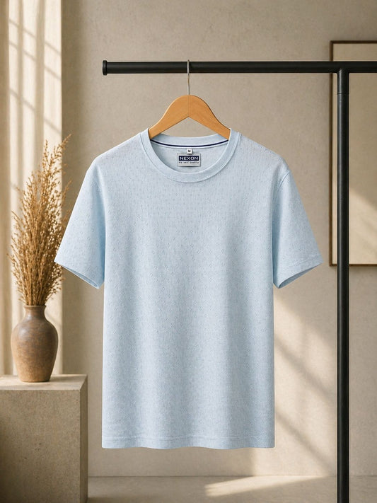 Ultra-light T-Shirt - Pastel